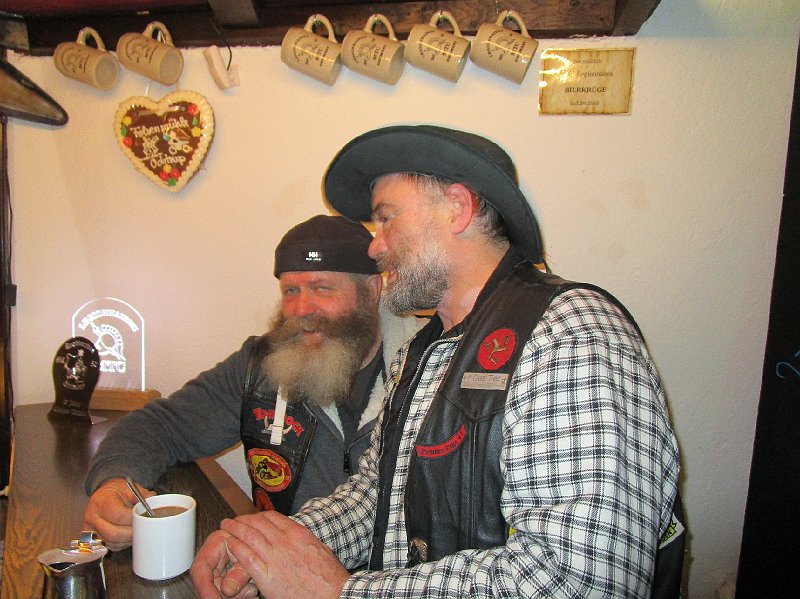 2018.03.16 Grizzly (133).JPG